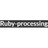Ruby-processing
