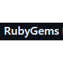 RubyGems