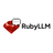 RubyLLM