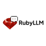 RubyLLM