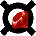 RubyMoney