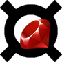 RubyMoney
