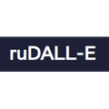 ruDALL-E