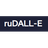 ruDALL-E