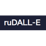 ruDALL-E