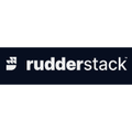 rudderstack