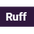 Ruff Python