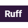 Ruff Python