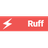 Ruff