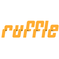 Ruffle
