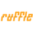 Ruffle
