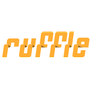 Ruffle