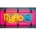 RuFlo