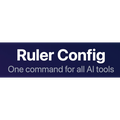 Ruler AI