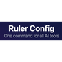 Ruler AI