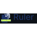 Ruler