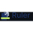 Ruler