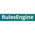 Rules Engine