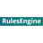 Rules Engine