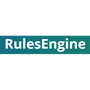 Rules Engine