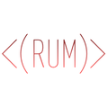 RUM HTML UI