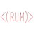 RUM HTML UI
