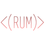 RUM HTML UI