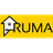 Ruma