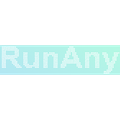 RunAny