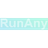 RunAny