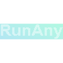 RunAny