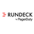 Rundeck