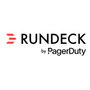 Rundeck