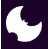 Rune