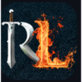 RuneLite