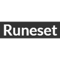 Runeset