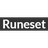 Runeset