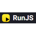 RunJS