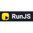 RunJS
