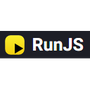 RunJS