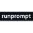 runprompt