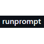 runprompt