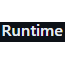 Runtime Kubernetes