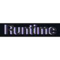 Runtime