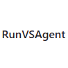RunVSAgent