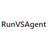 RunVSAgent