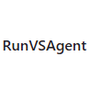 RunVSAgent