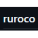 ruroco