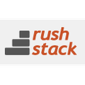 Rush Stack