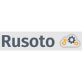 Rusoto